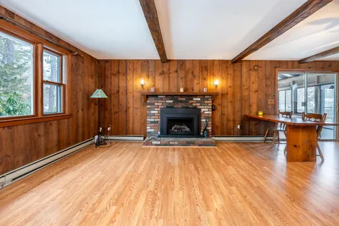 $590,000 | 13 Rogers Road, Harwich, MA 02645