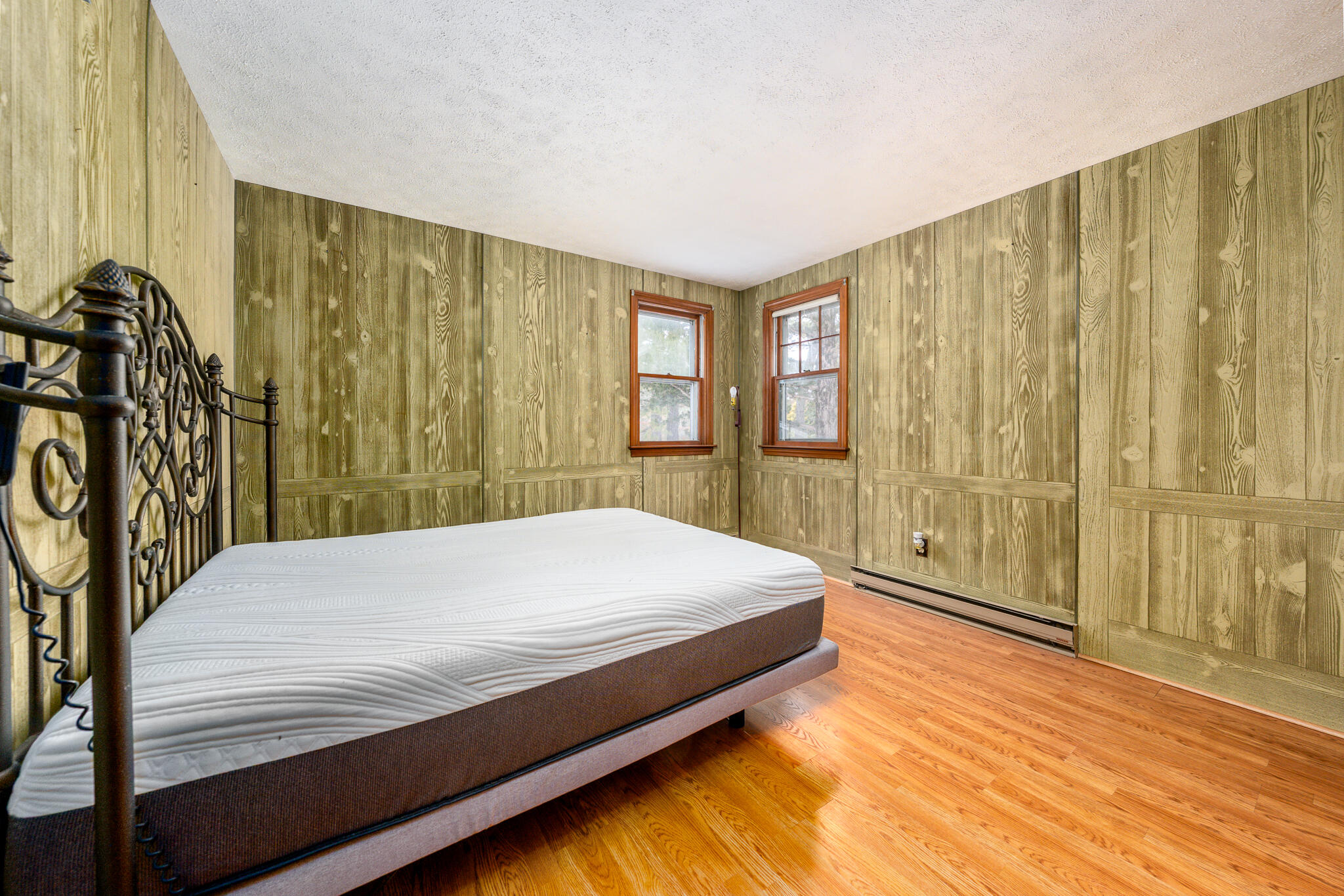 13 Rogers Road Harwich, MA 02645 - Photo 16 of 25 1stbedroom1