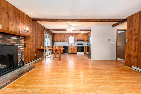 $590,000 | 13 Rogers Road, Harwich, MA 02645