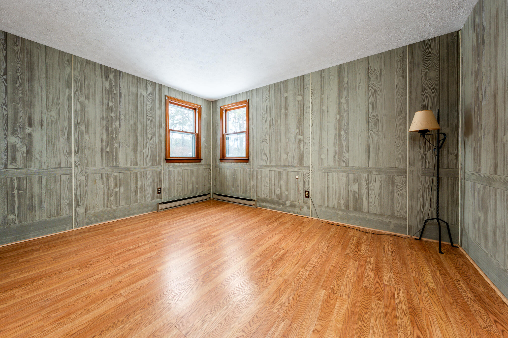 13 Rogers Road Harwich, MA 02645 - Photo 18 of 25 2ndbedroom1