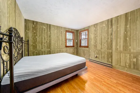 $590,000 | 13 Rogers Road, Harwich, MA 02645