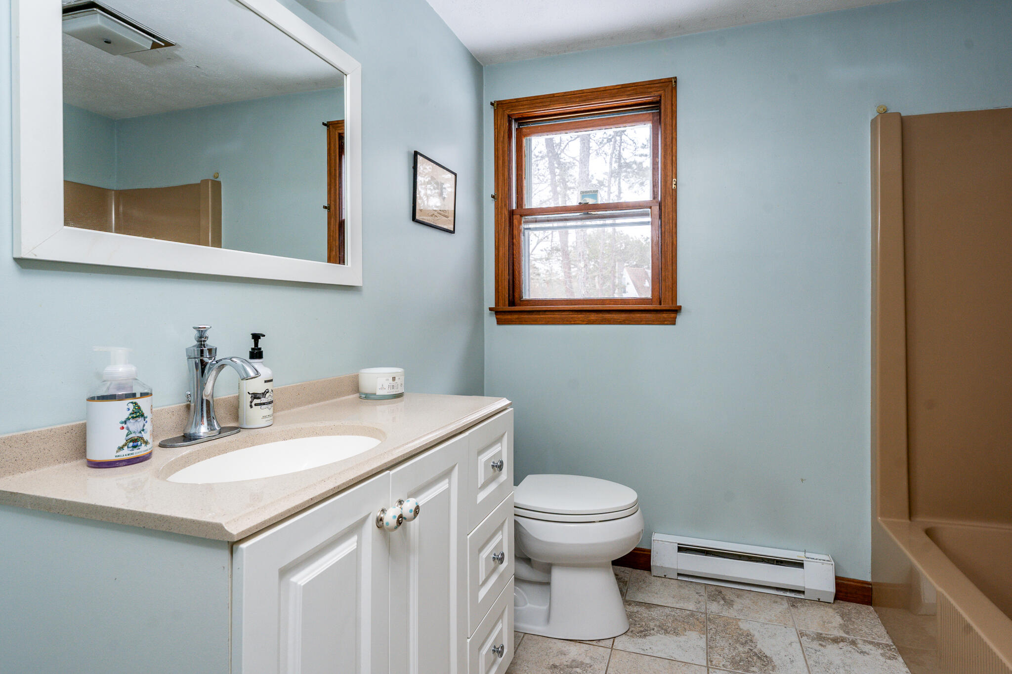 13 Rogers Road Harwich, MA 02645 - Photo 20 of 25 bath