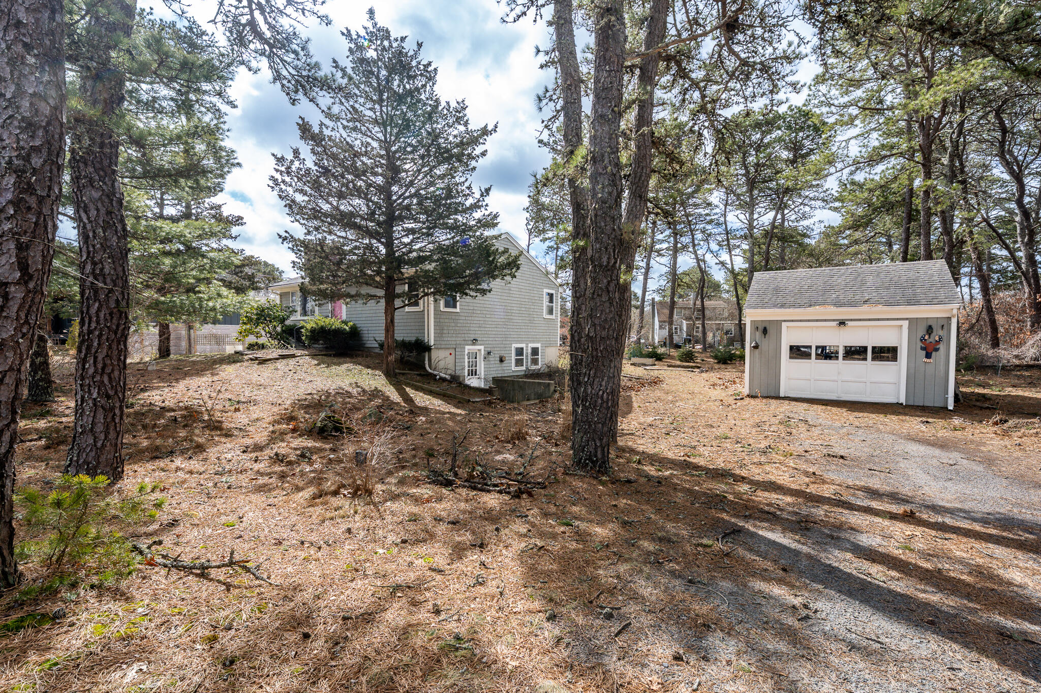 13 Rogers Road Harwich, MA 02645 - Photo 2 of 25 newfront4 (1)