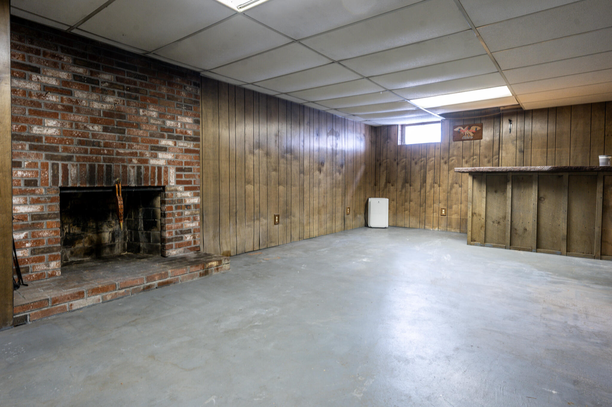 13 Rogers Road Harwich, MA 02645 - Photo 21 of 25 basement1