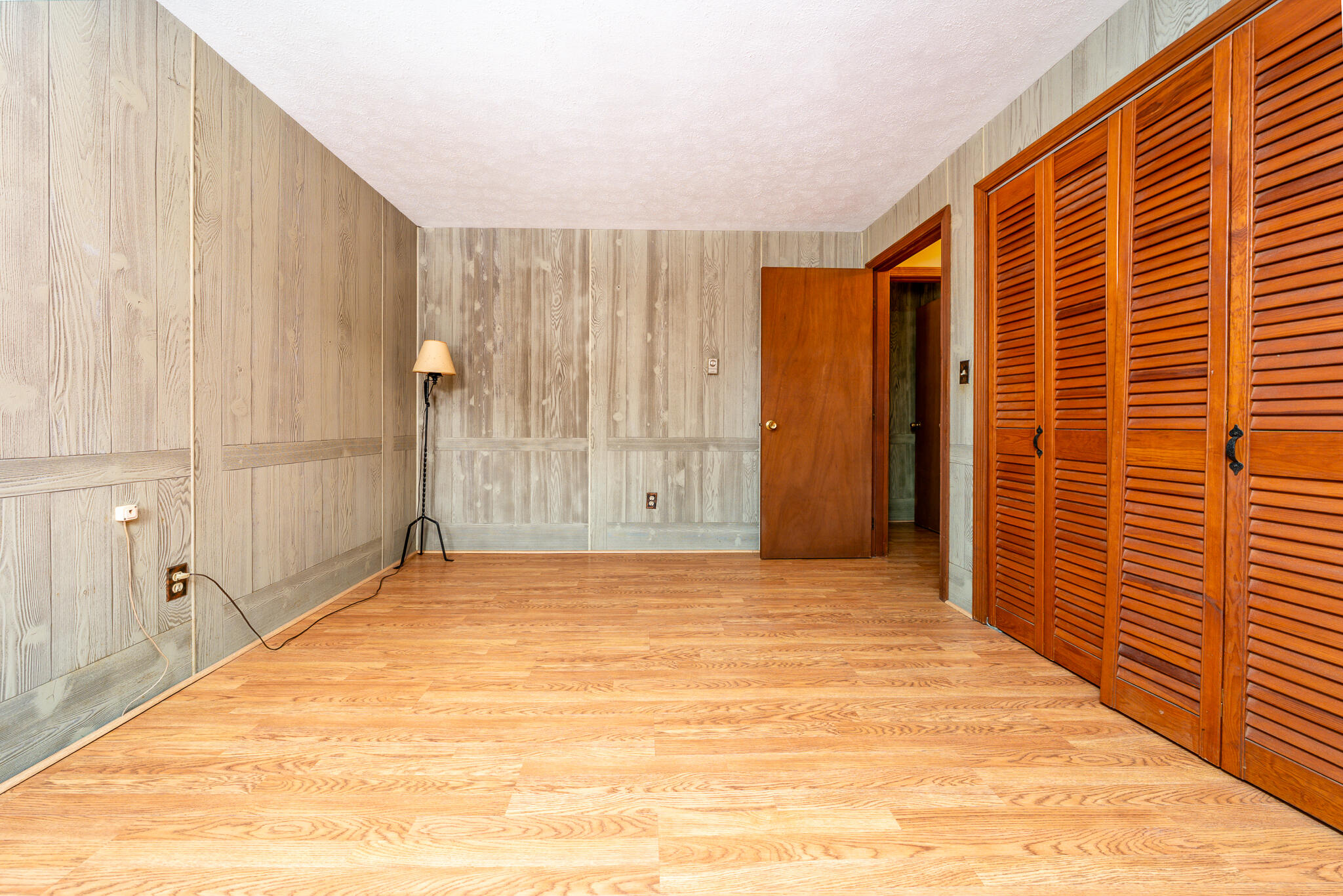 13 Rogers Road Harwich, MA 02645 - Photo 22 of 28 2ndbedroom2