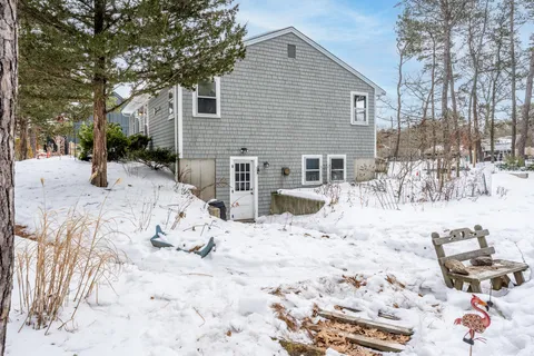 $590,000 | 13 Rogers Road, Harwich, MA 02645
