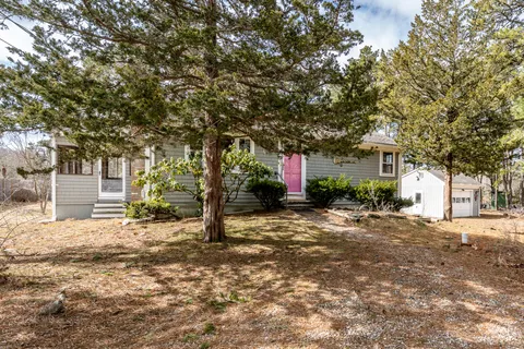 $575,000 | 13 Rogers Road, Harwich, MA 02645