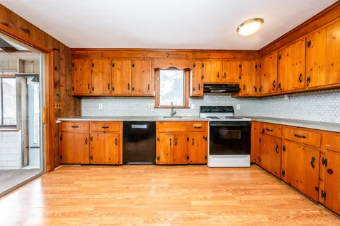 $575,000 | 13 Rogers Road, Harwich, MA 02645