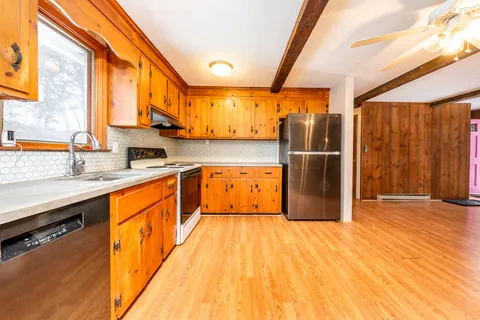 $575,000 | 13 Rogers Road, Harwich, MA 02645
