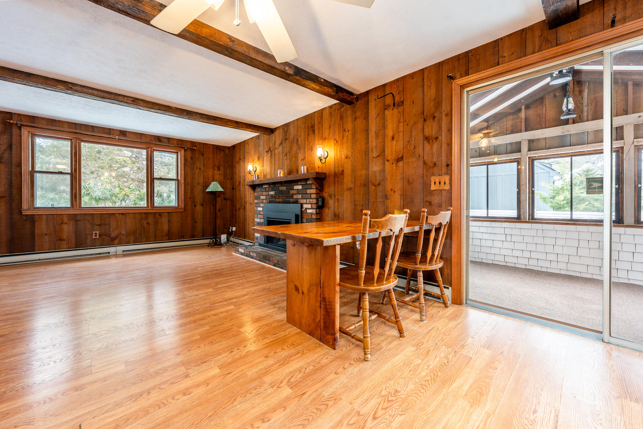 13 Rogers Road Harwich, MA 02645 - Photo 9 of 25 kitchen5