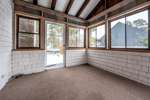 $575,000 | 13 Rogers Road, Harwich, MA 02645
