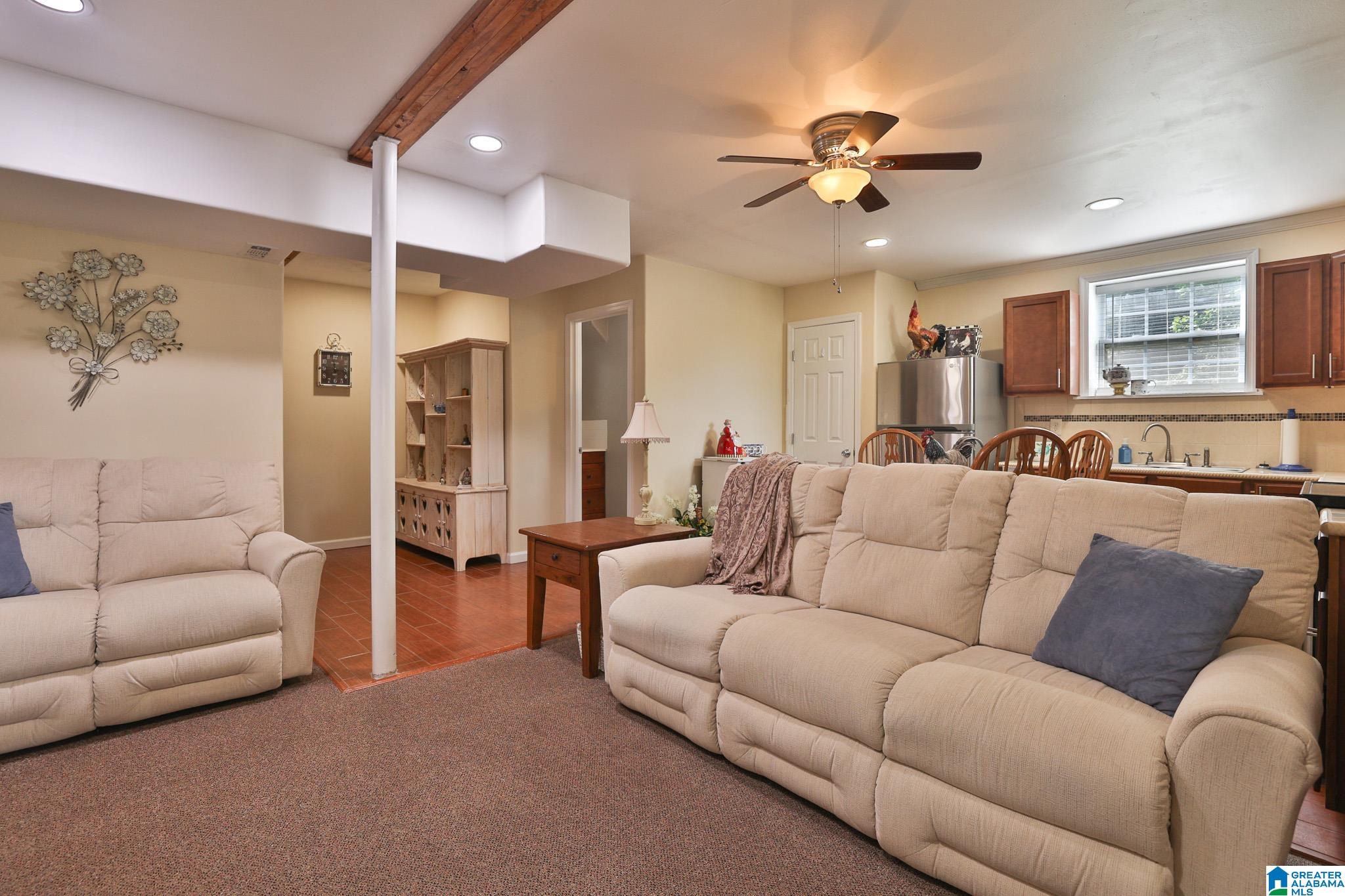 5401 Smith Road Pell City, AL 35128 - Photo 39 of 80