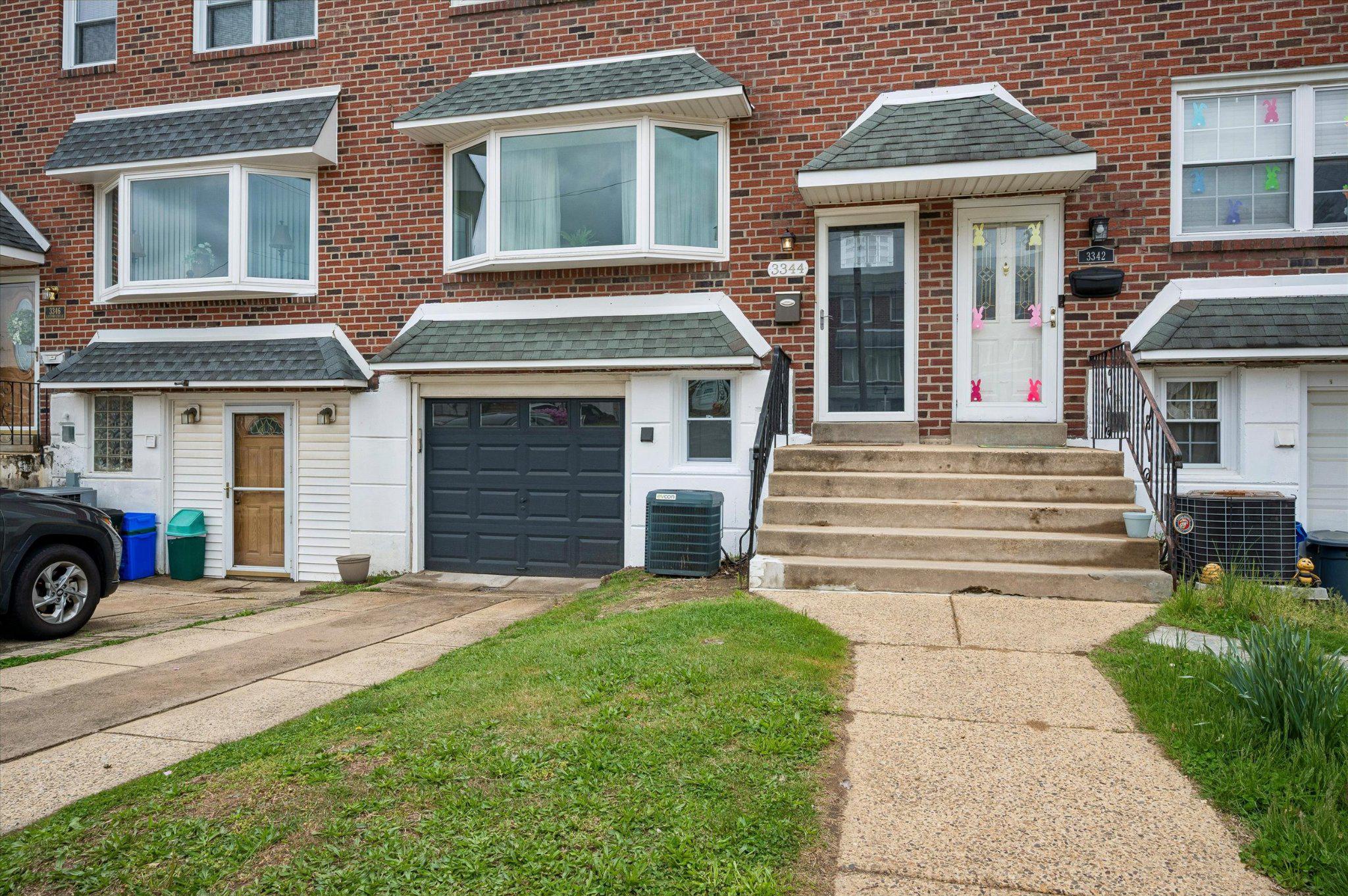 3344 Kayford Circle Philadelphia, PA 19114 - Photo 1 of 25 Exterior Front