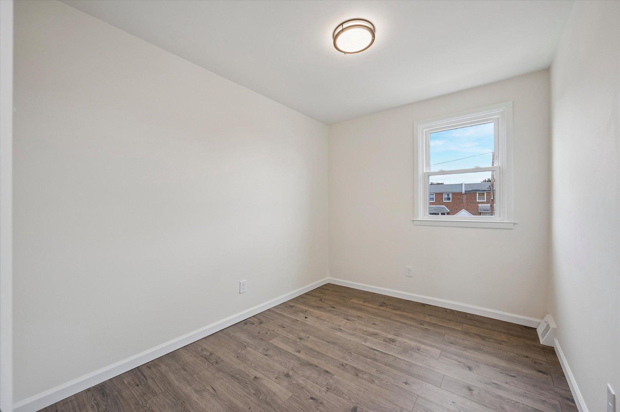 3344 Kayford Circle Philadelphia, PA 19114 - Photo 13 of 25 Bedroom