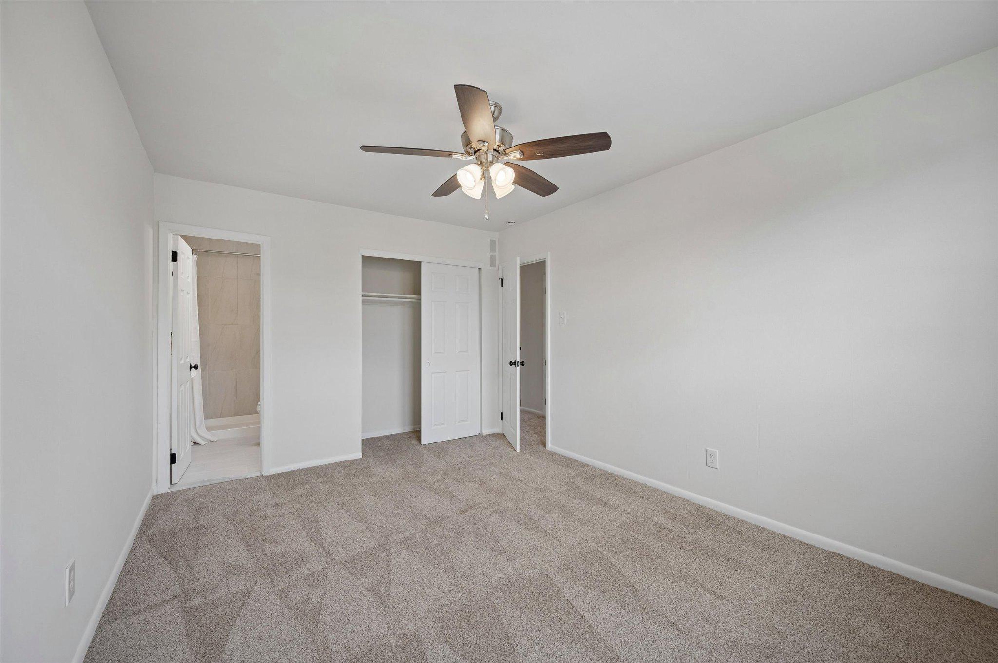 3344 Kayford Circle Philadelphia, PA 19114 - Photo 14 of 25 Primary Bedroom