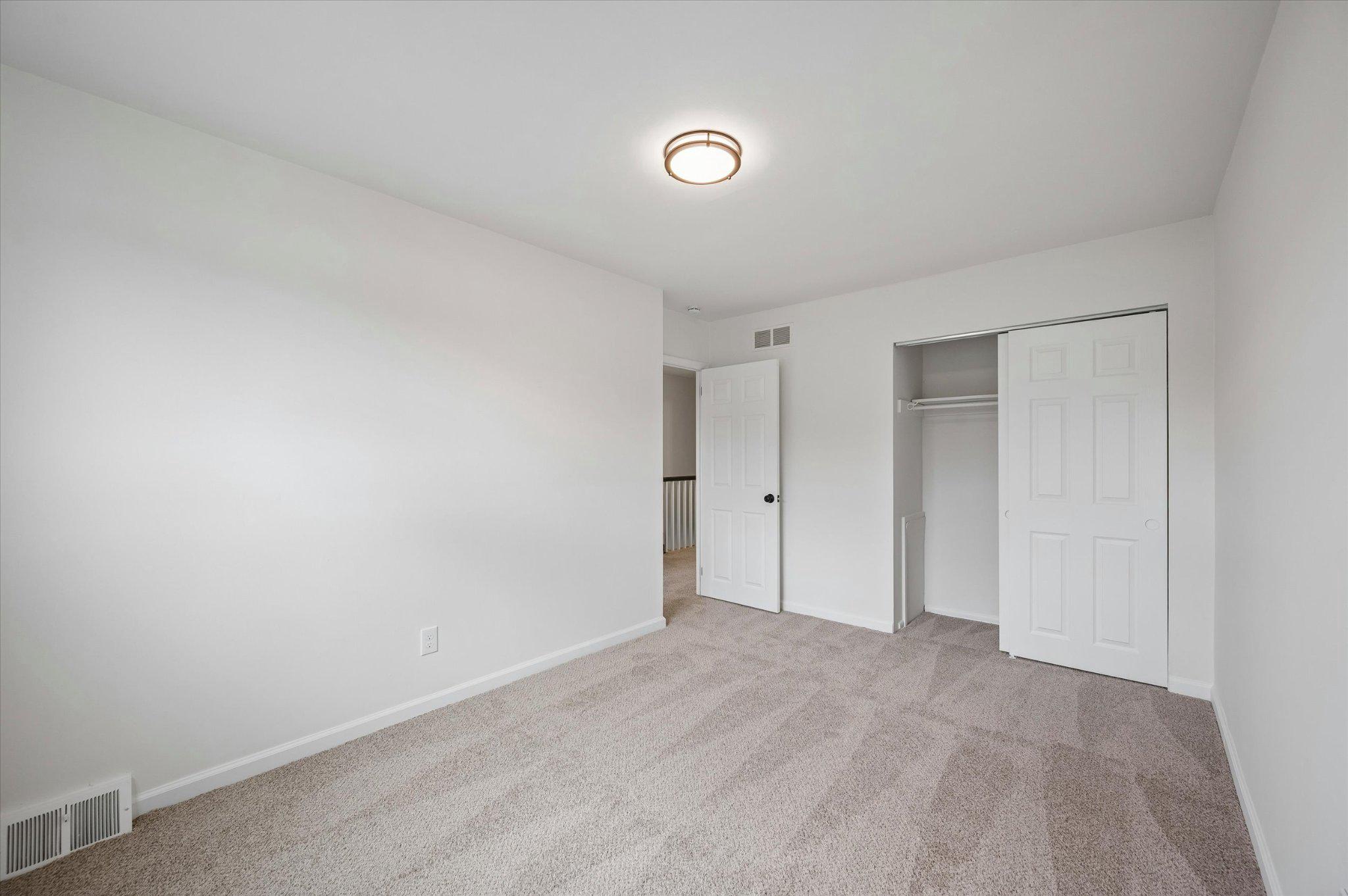 3344 Kayford Circle Philadelphia, PA 19114 - Photo 16 of 25 Bedroom