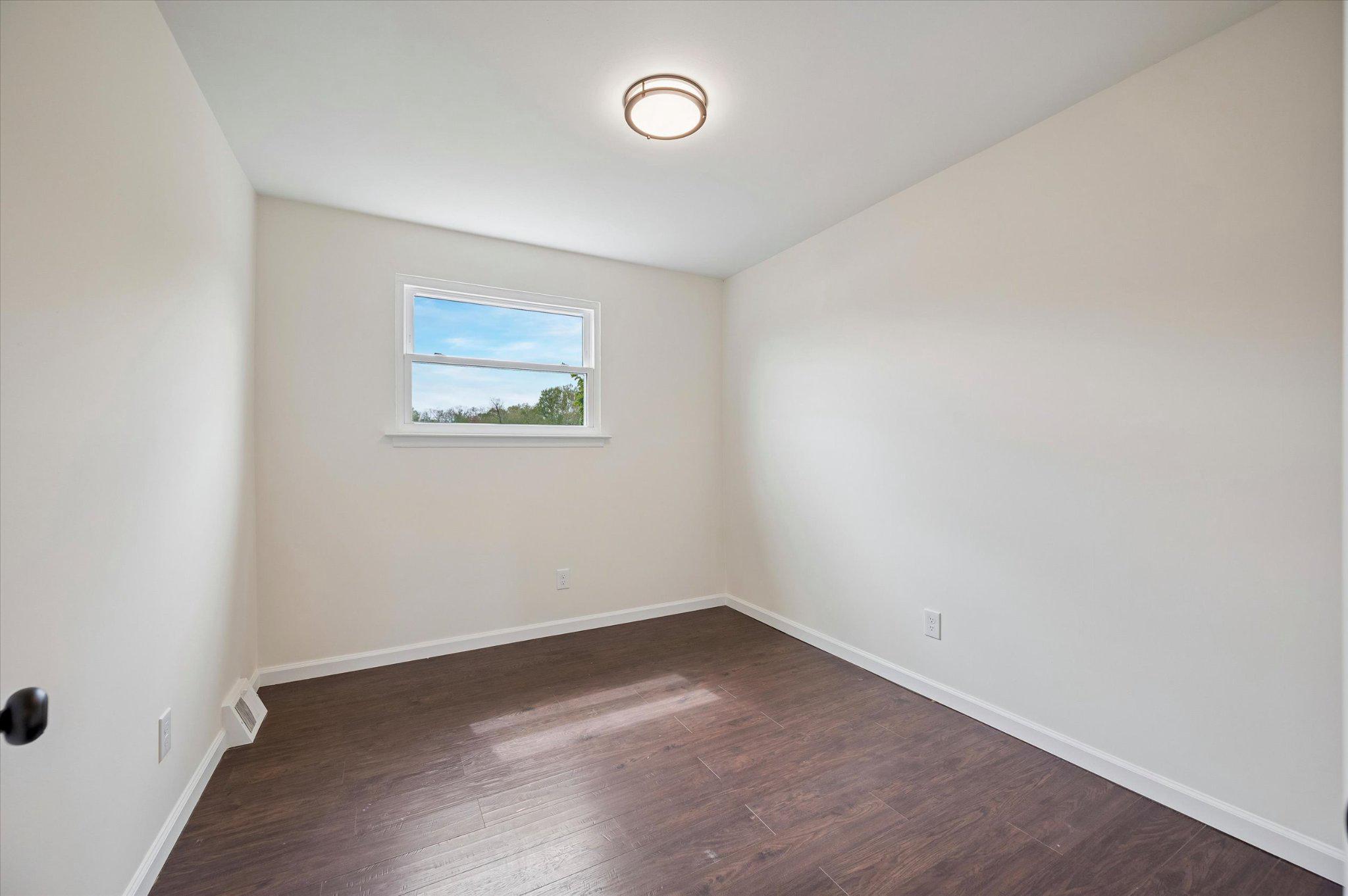3344 Kayford Circle Philadelphia, PA 19114 - Photo 17 of 25 Bedroom