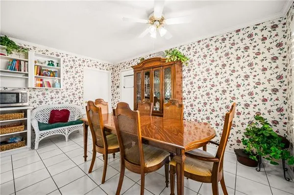 $200,000 | 115 Agnes Lane, Pineville, LA 71360