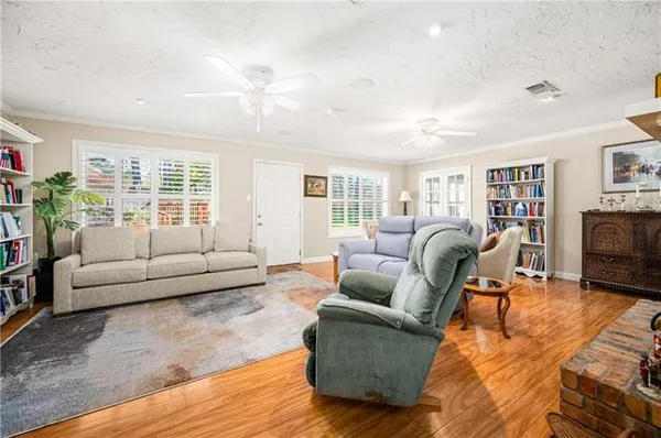 $200,000 | 115 Agnes Lane, Pineville, LA 71360