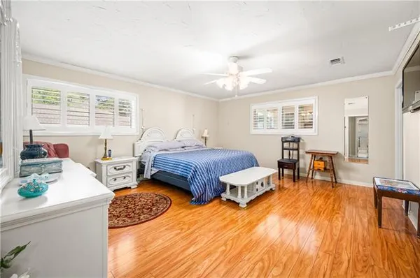 $200,000 | 115 Agnes Lane, Pineville, LA 71360