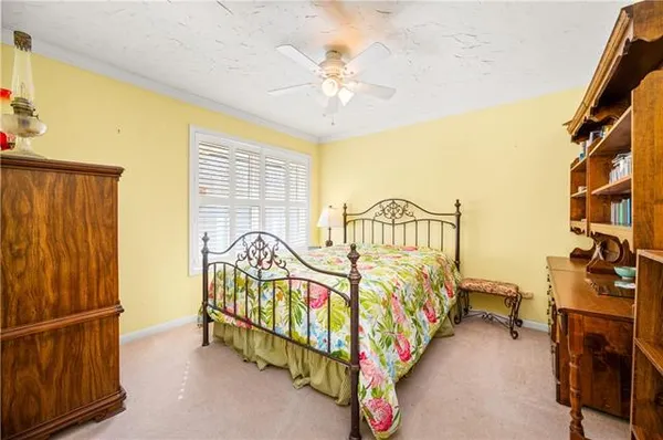 $200,000 | 115 Agnes Lane, Pineville, LA 71360