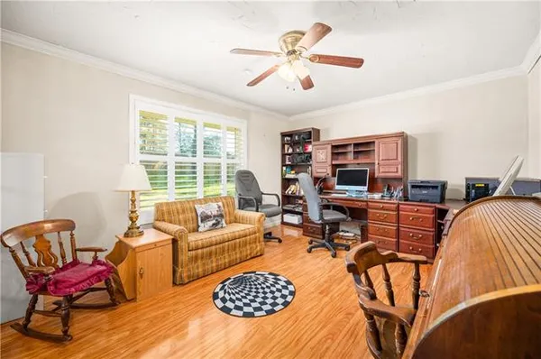 $200,000 | 115 Agnes Lane, Pineville, LA 71360