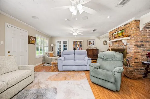 $200,000 | 115 Agnes Lane, Pineville, LA 71360