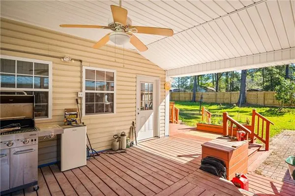 $200,000 | 115 Agnes Lane, Pineville, LA 71360