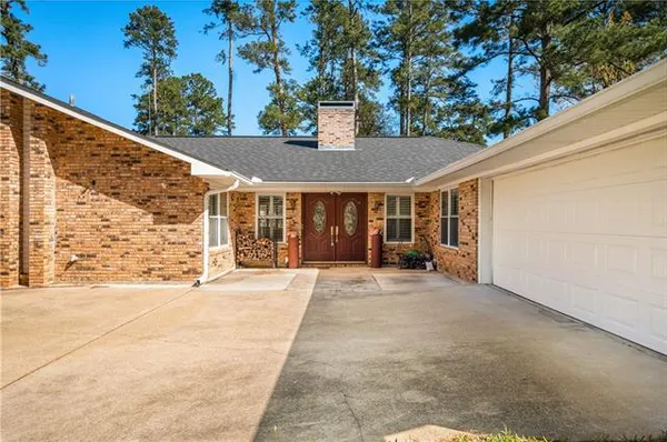 $200,000 | 115 Agnes Lane, Pineville, LA 71360