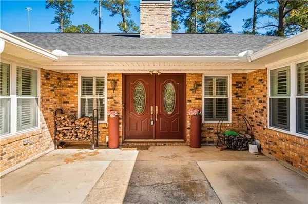 $200,000 | 115 Agnes Lane, Pineville, LA 71360
