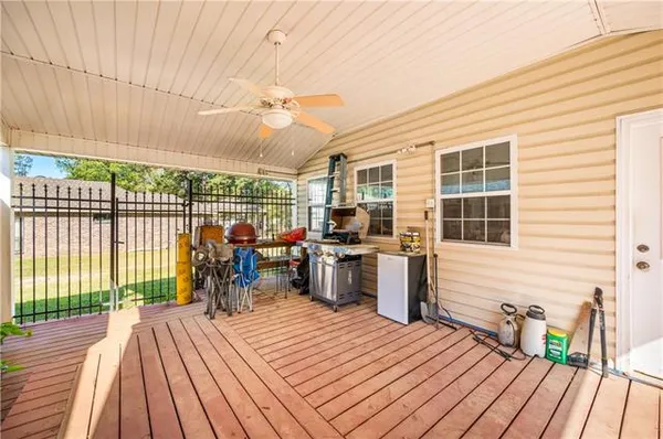 $200,000 | 115 Agnes Lane, Pineville, LA 71360