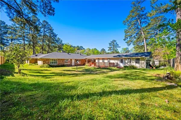 $200,000 | 115 Agnes Lane, Pineville, LA 71360