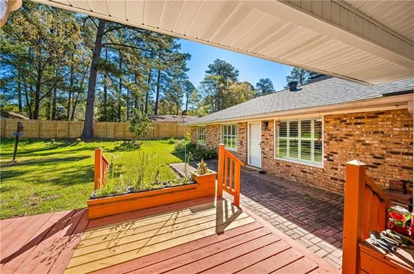 $200,000 | 115 Agnes Lane, Pineville, LA 71360