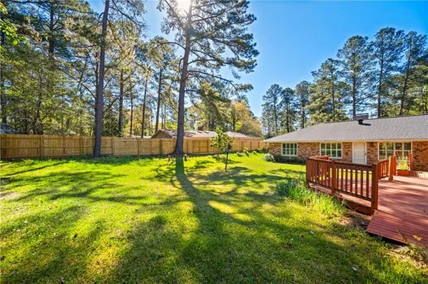 $200,000 | 115 Agnes Lane, Pineville, LA 71360