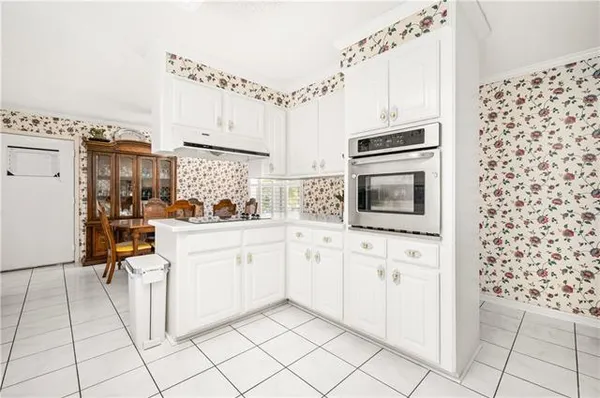 $200,000 | 115 Agnes Lane, Pineville, LA 71360