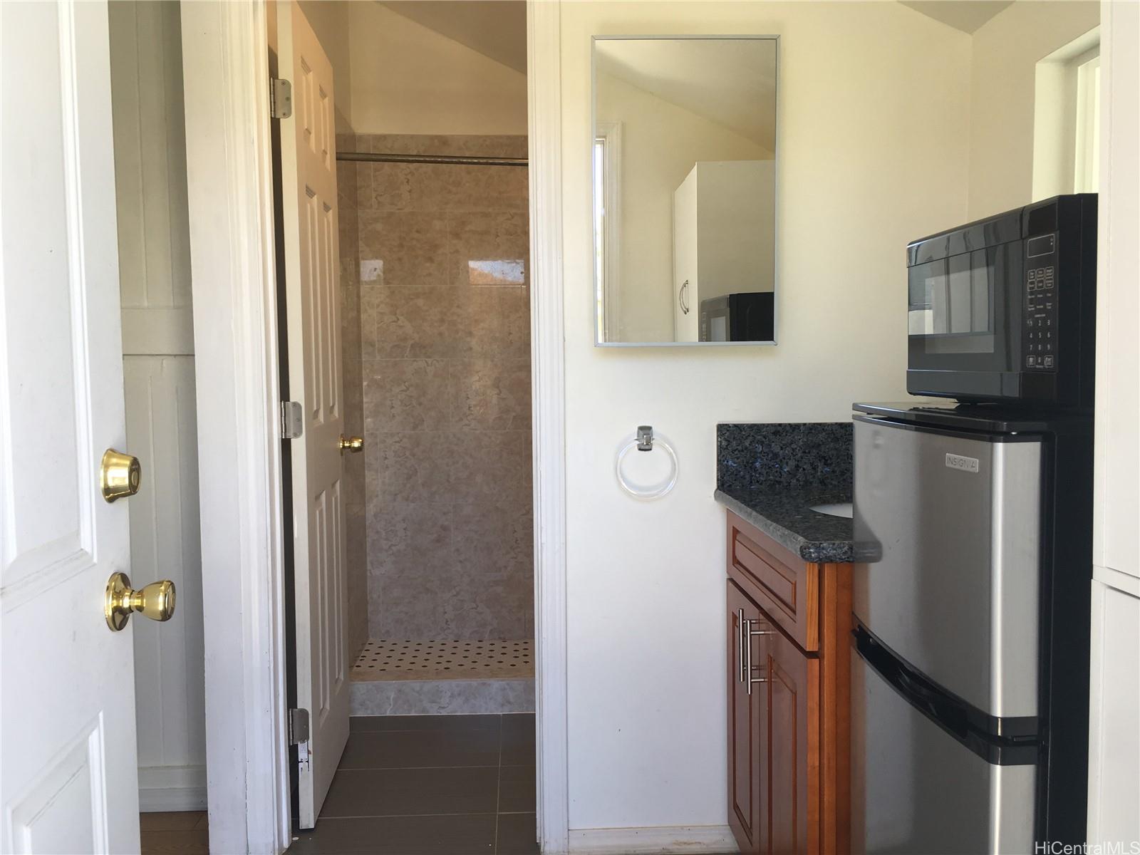 47-719 Kamehameha Highway, Unit DS Kaneohe, HI 96744 - Photo 1 of 6