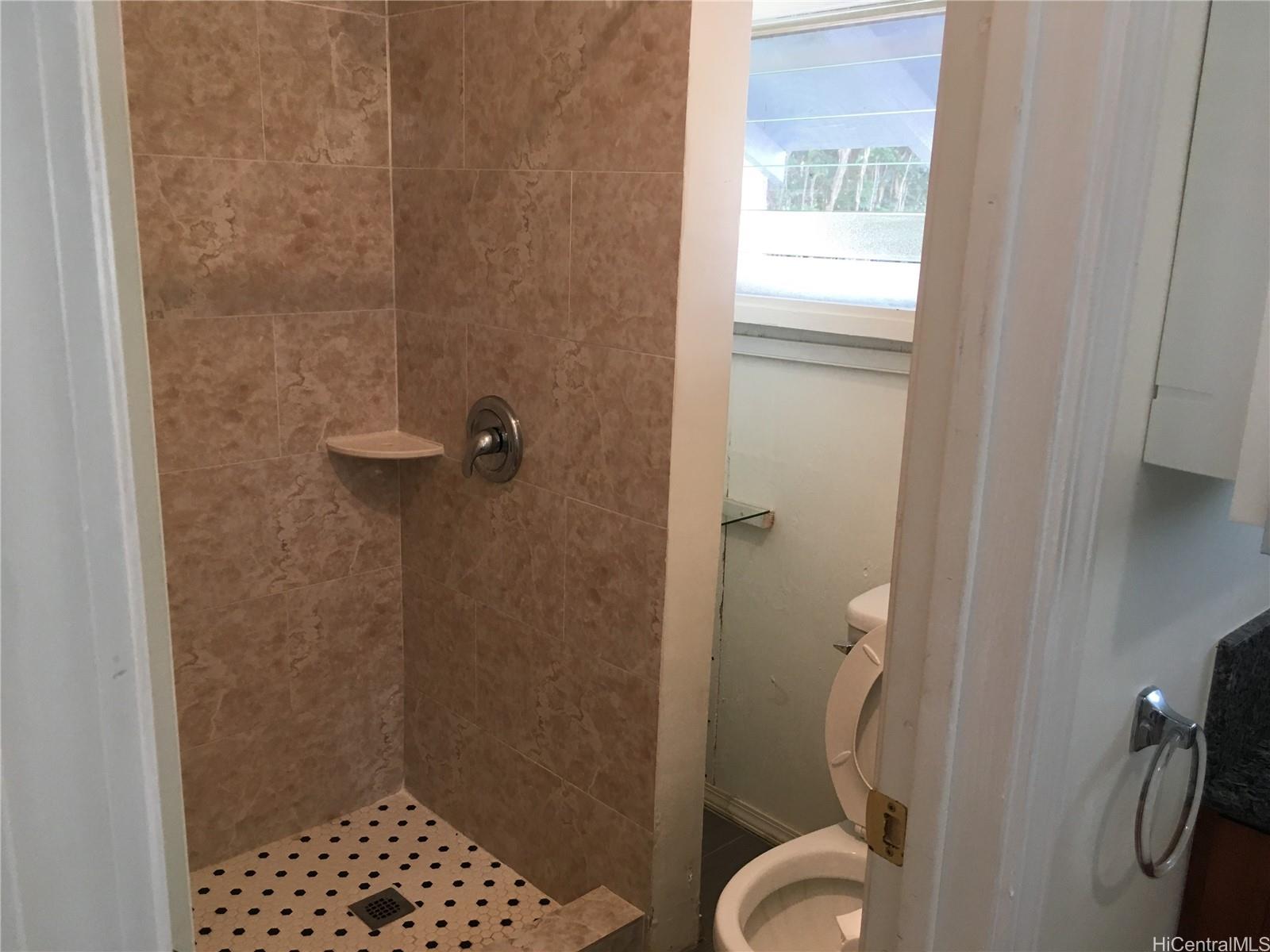 47-719 Kamehameha Highway, Unit DS Kaneohe, HI 96744 - Photo 5 of 6