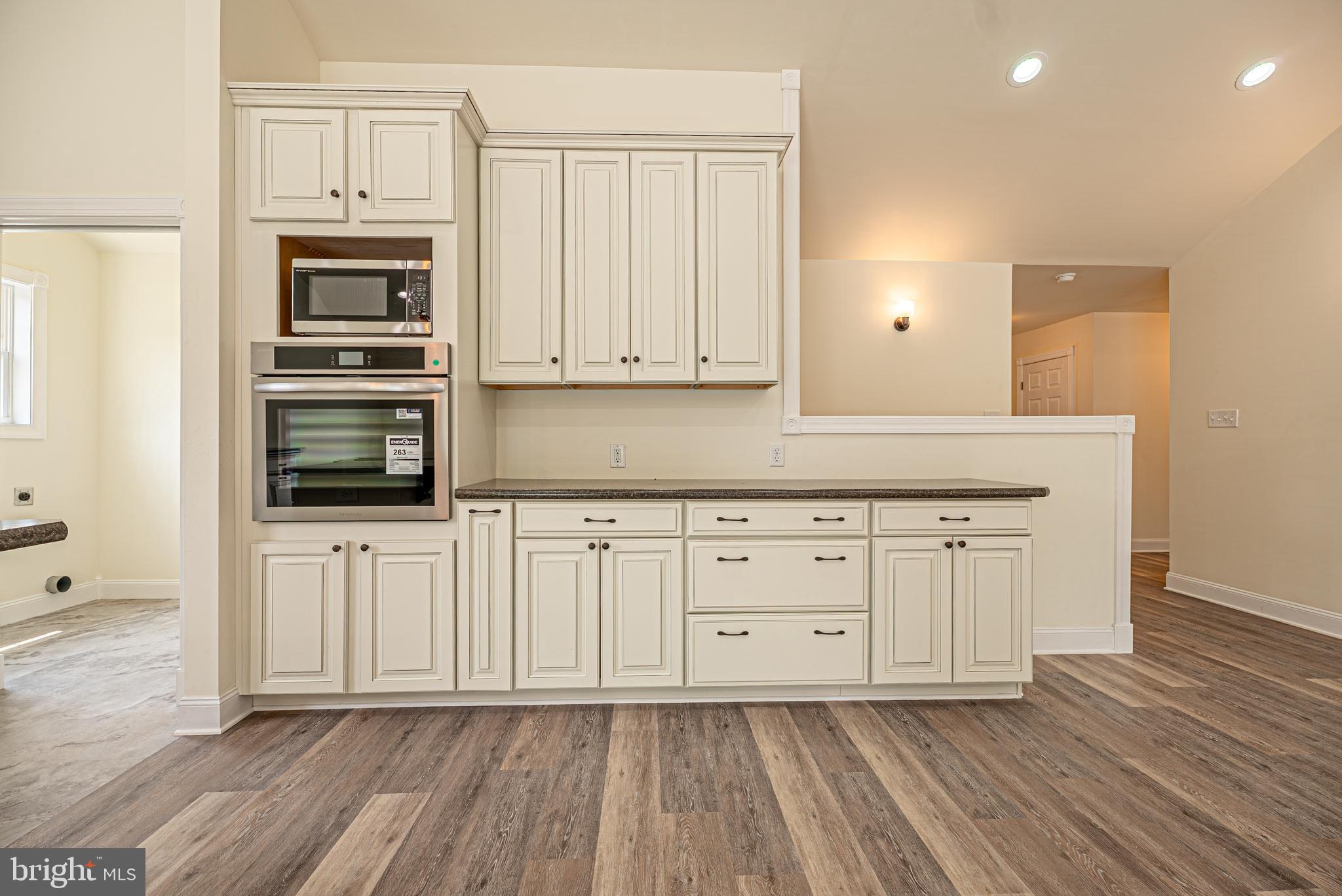 13514 Old Cresaptown Road Southwest Lavale, MD 21502 - Photo 18 of 38 Gallery Image 18