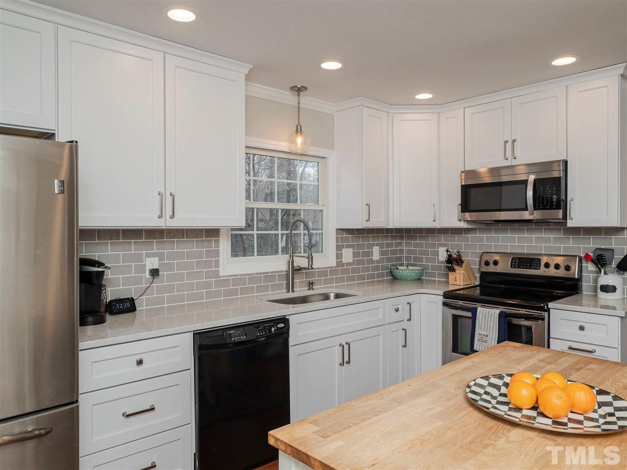 8612 Yucca Trail Raleigh, NC 27615 - Photo 11 of 27