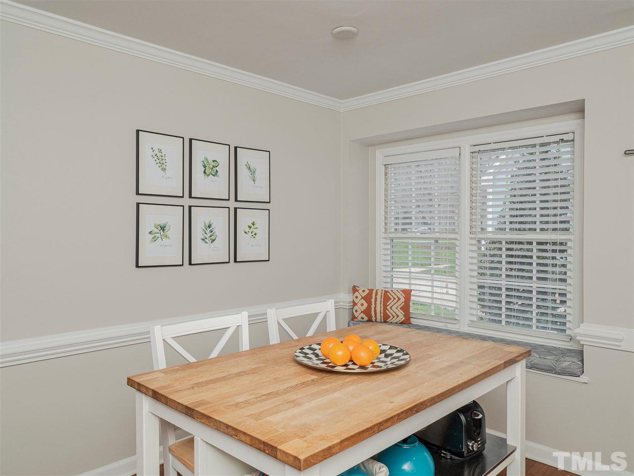 8612 Yucca Trail Raleigh, NC 27615 - Photo 13 of 27