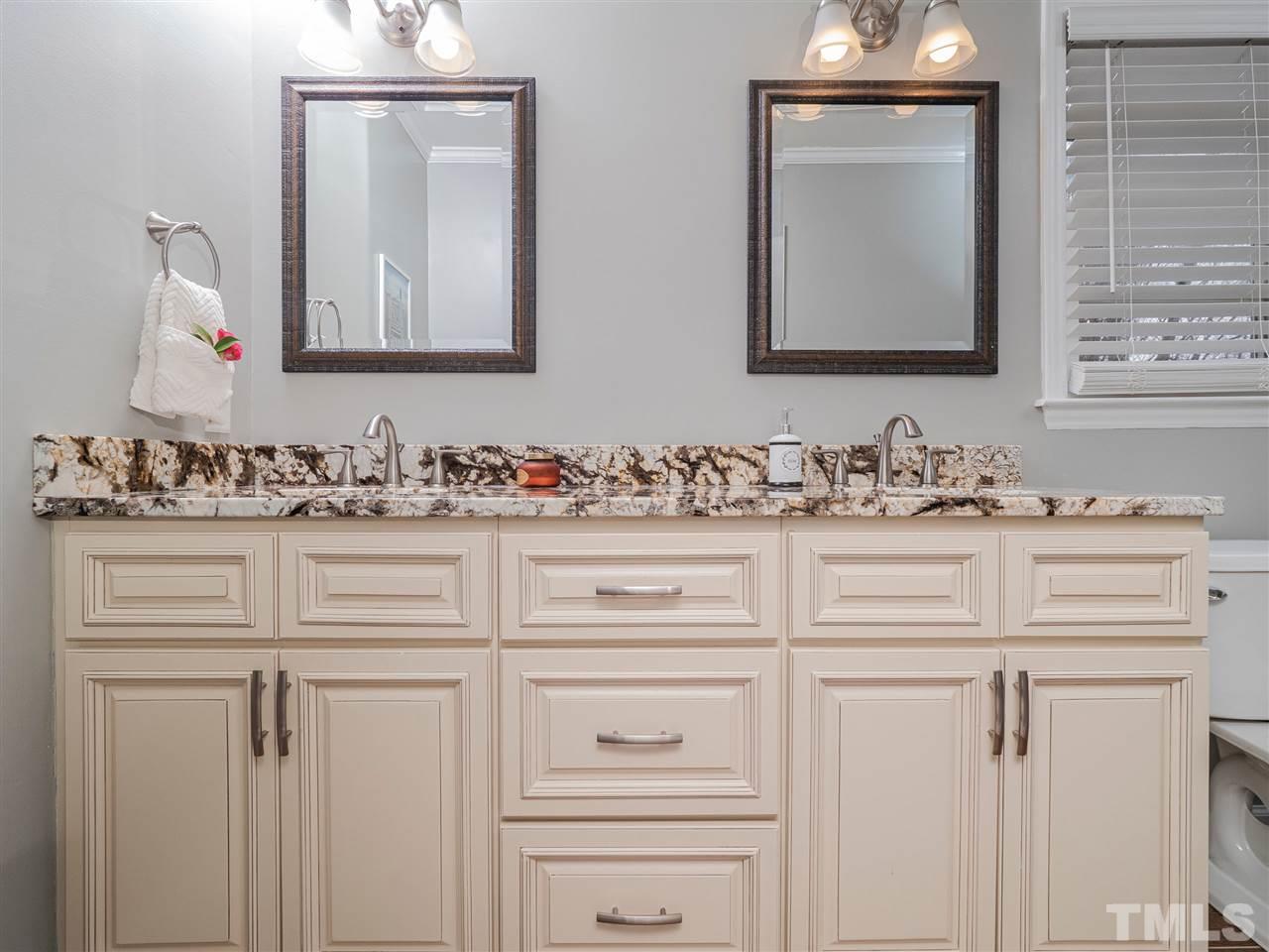 8612 Yucca Trail Raleigh, NC 27615 - Photo 17 of 27