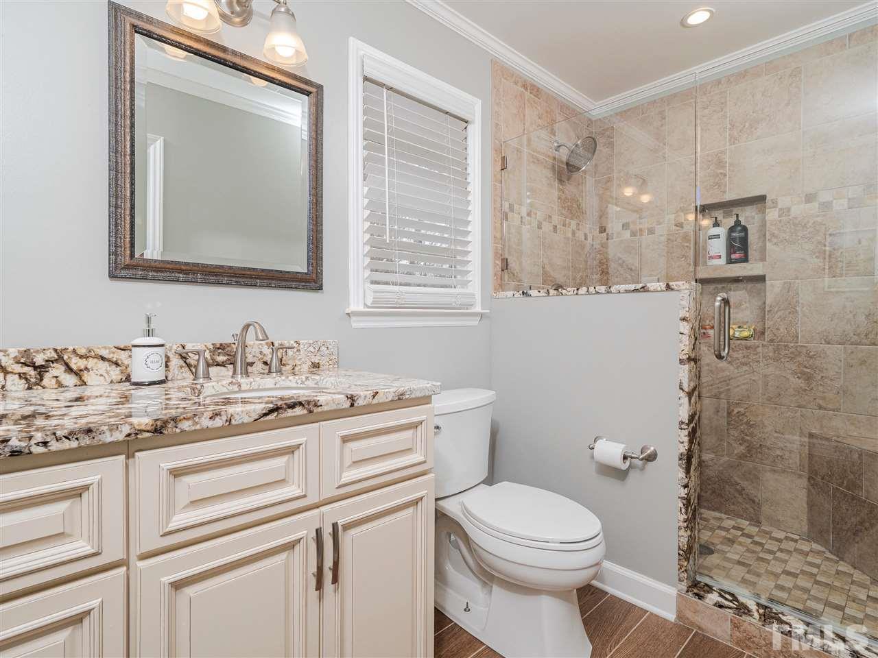 8612 Yucca Trail Raleigh, NC 27615 - Photo 18 of 27