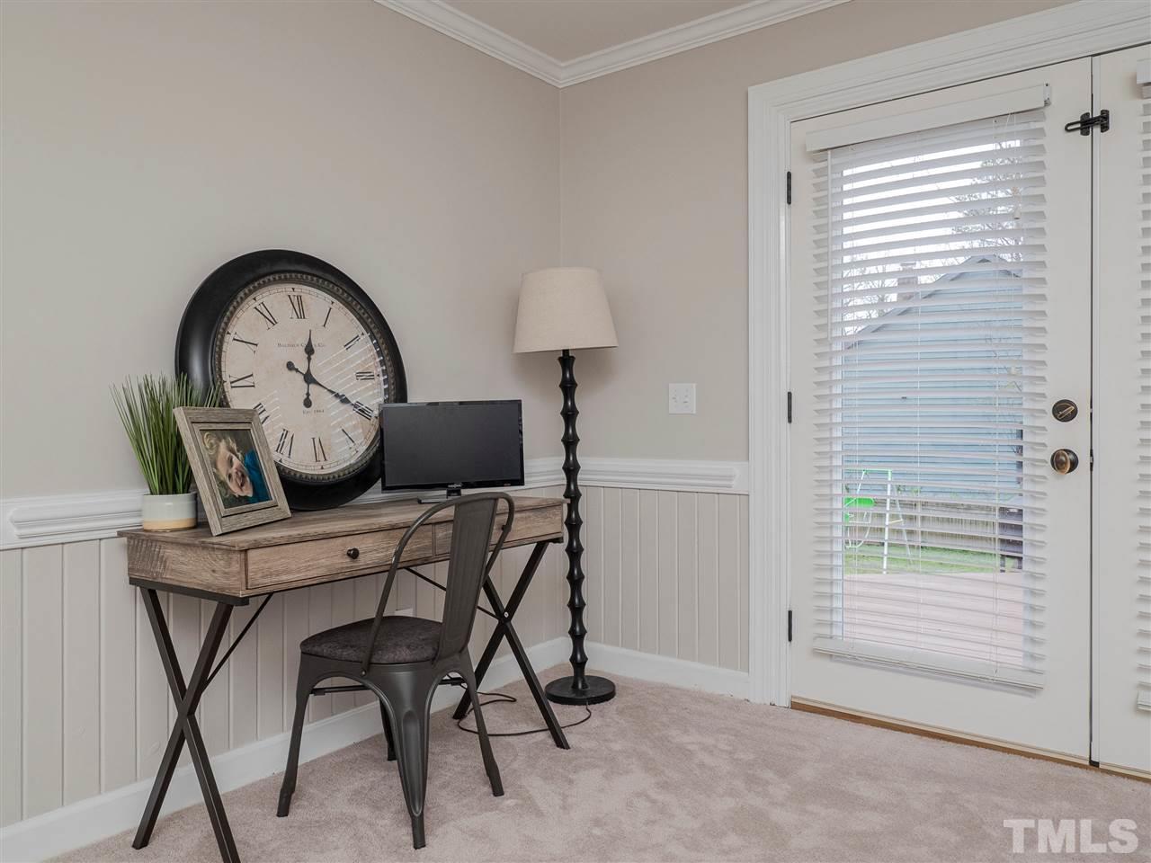 8612 Yucca Trail Raleigh, NC 27615 - Photo 6 of 27