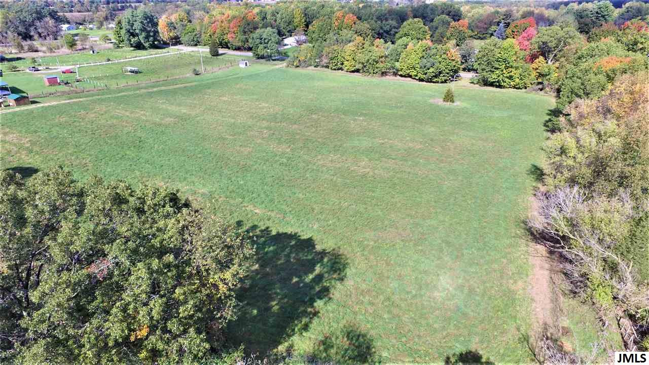 10537 Cady Road Jackson, MI 49201 - Photo 2 of 14 Photo 2