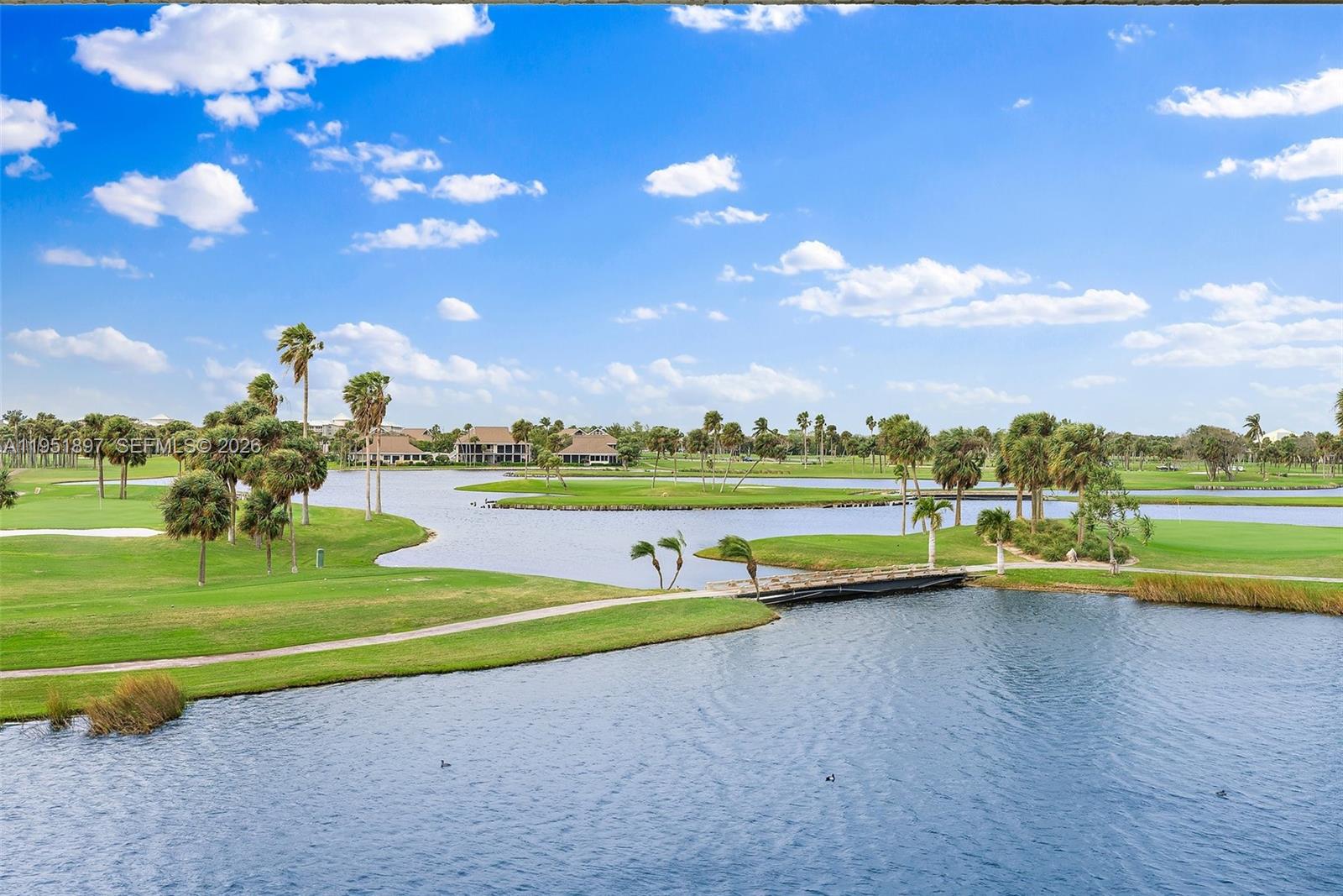 40 Northeast Plantation Road, Unit 301 Jensen Beach, FL 34957 - Photo 14 of 24