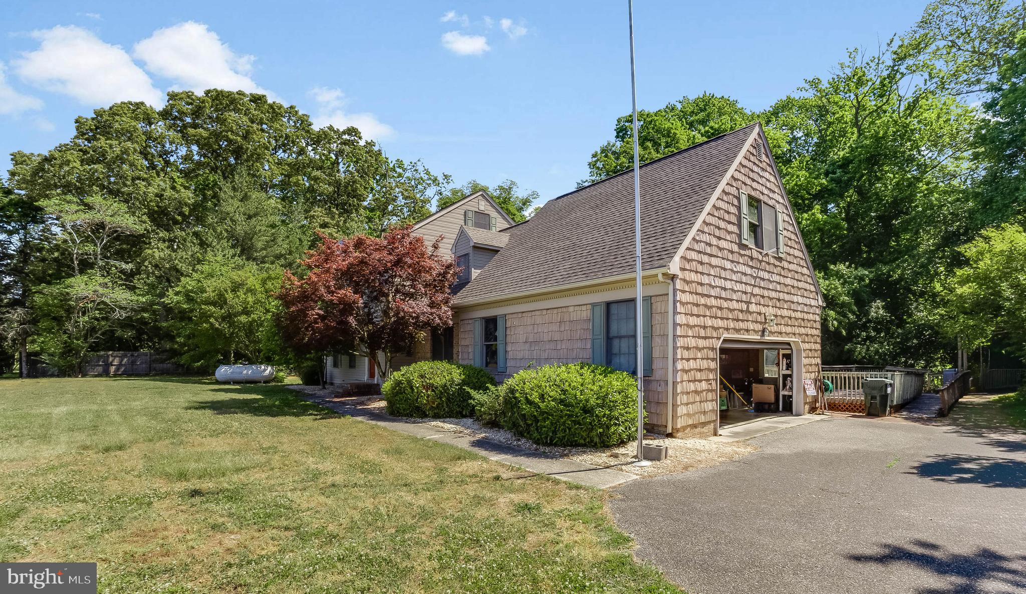 28011 Line Road Seaford, DE 19973 - Photo 41 of 49