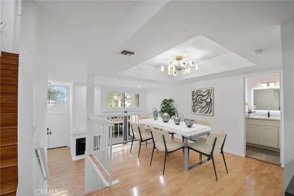 $779,000 | 8522 Village Rosemead Ca, Rosemead, CA 91770