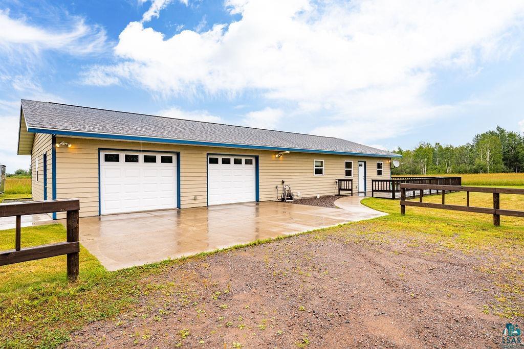 7197 Estros Road Saginaw, MN 55779 - Photo 1 of 27 Gallery Image 1