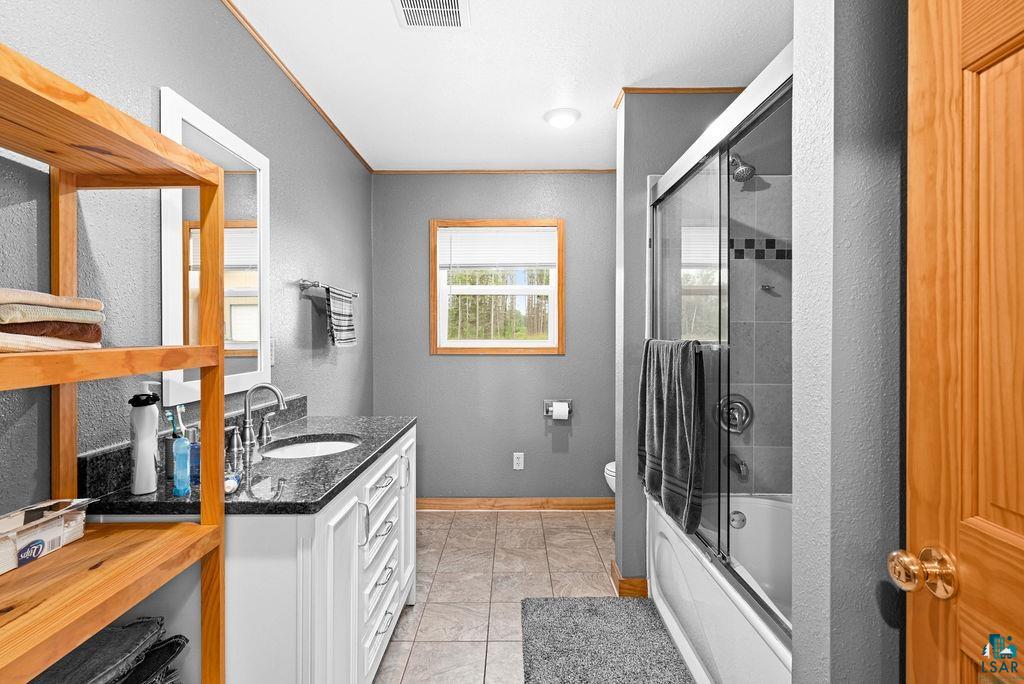 7197 Estros Road Saginaw, MN 55779 - Photo 15 of 27 Gallery Image 15