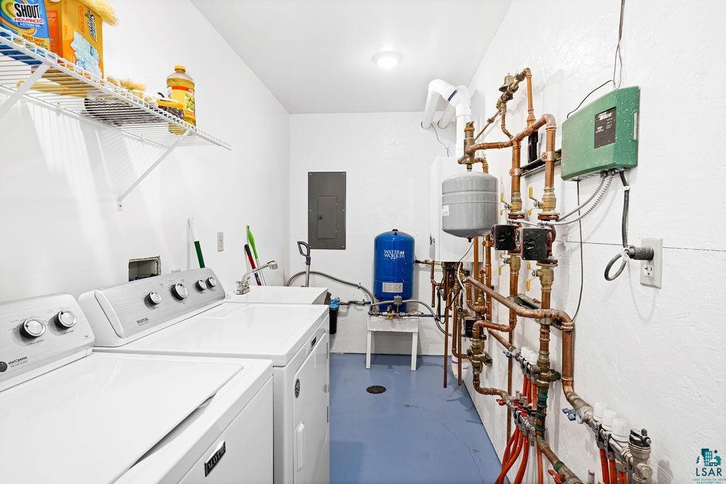 7197 Estros Road Saginaw, MN 55779 - Photo 16 of 27 Gallery Image 16